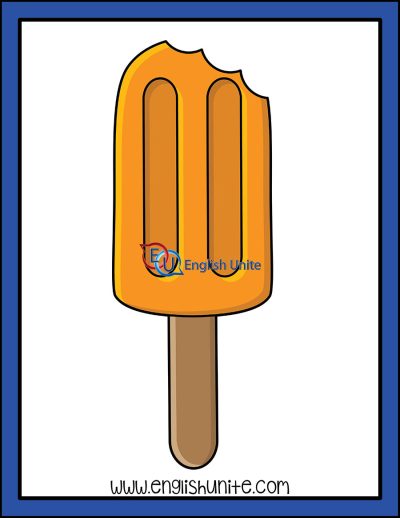 剪辑艺术-冰淇淋2